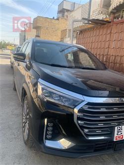 جيتور X90 بلس